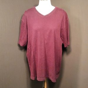 Croft and Barrow T-shirt